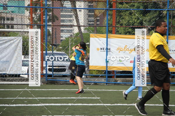 Buy your photos of the eventCampeonato Play FC 2018 - 1 Fase - 15 e 16/09 on Fotop