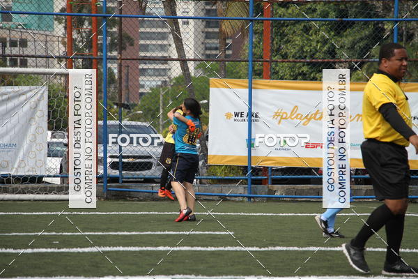 Buy your photos of the eventCampeonato Play FC 2018 - 1 Fase - 15 e 16/09 on Fotop