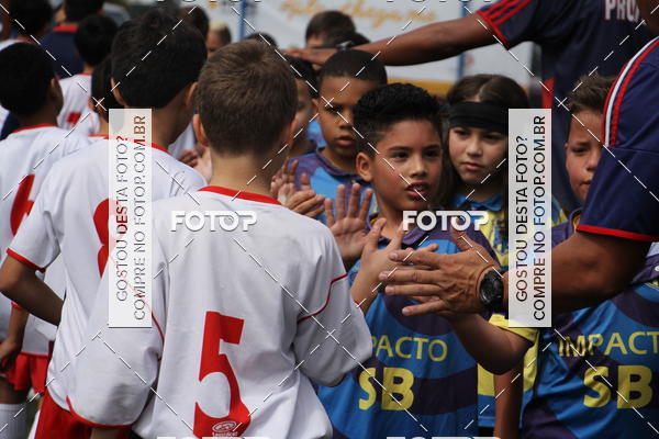 Buy your photos of the eventCampeonato Play FC 2018 - 1 Fase - 15 e 16/09 on Fotop
