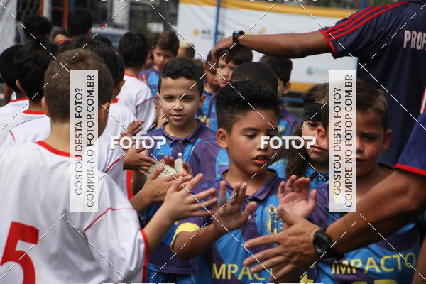 Buy your photos of the eventCampeonato Play FC 2018 - 1 Fase - 15 e 16/09 on Fotop