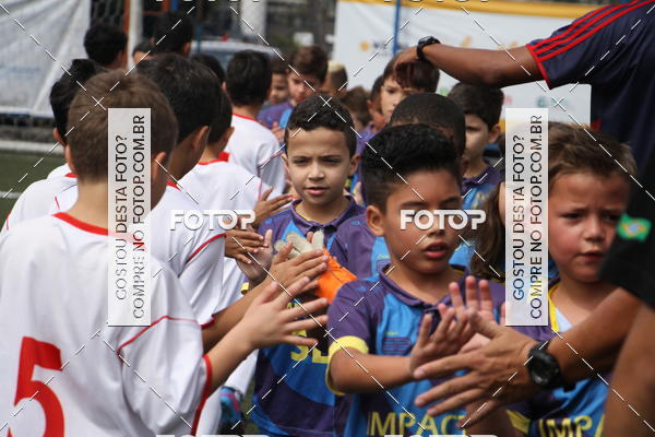 Buy your photos of the eventCampeonato Play FC 2018 - 1 Fase - 15 e 16/09 on Fotop