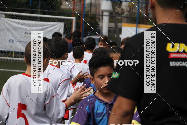 Buy your photos of the eventCampeonato Play FC 2018 - 1 Fase - 15 e 16/09 on Fotop