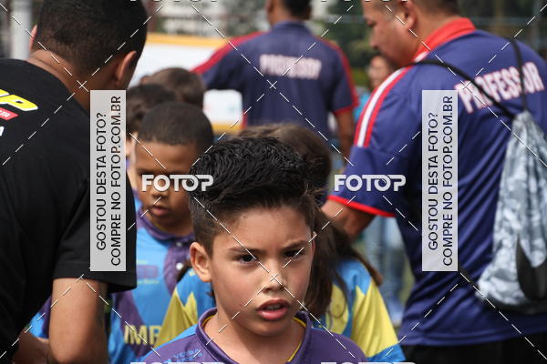 Buy your photos of the eventCampeonato Play FC 2018 - 1 Fase - 15 e 16/09 on Fotop