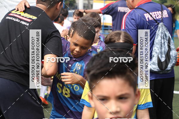 Buy your photos of the eventCampeonato Play FC 2018 - 1 Fase - 15 e 16/09 on Fotop