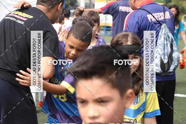 Buy your photos of the eventCampeonato Play FC 2018 - 1 Fase - 15 e 16/09 on Fotop