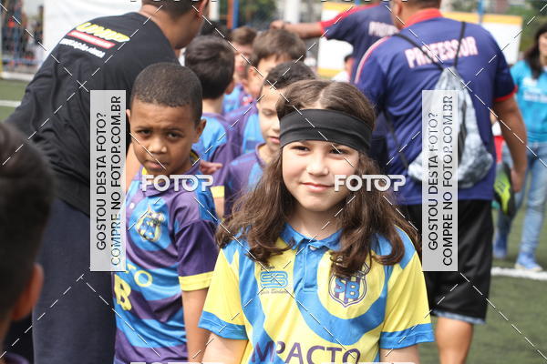 Buy your photos of the eventCampeonato Play FC 2018 - 1 Fase - 15 e 16/09 on Fotop