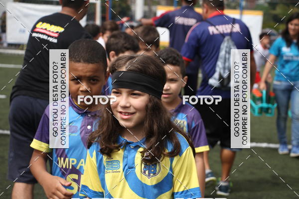 Buy your photos of the eventCampeonato Play FC 2018 - 1 Fase - 15 e 16/09 on Fotop