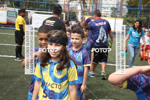 Buy your photos of the eventCampeonato Play FC 2018 - 1 Fase - 15 e 16/09 on Fotop