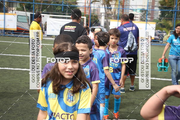 Buy your photos of the eventCampeonato Play FC 2018 - 1 Fase - 15 e 16/09 on Fotop