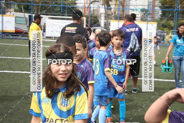 Buy your photos of the eventCampeonato Play FC 2018 - 1 Fase - 15 e 16/09 on Fotop