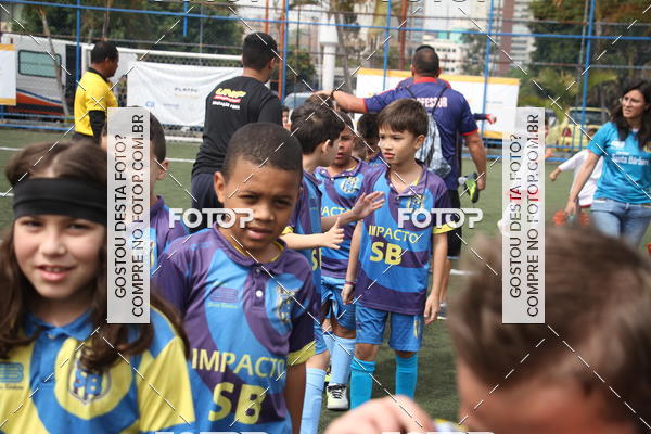 Buy your photos of the eventCampeonato Play FC 2018 - 1 Fase - 15 e 16/09 on Fotop