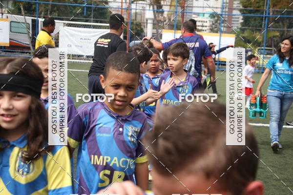 Buy your photos of the eventCampeonato Play FC 2018 - 1 Fase - 15 e 16/09 on Fotop