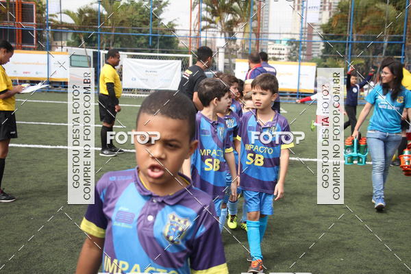 Buy your photos of the eventCampeonato Play FC 2018 - 1 Fase - 15 e 16/09 on Fotop