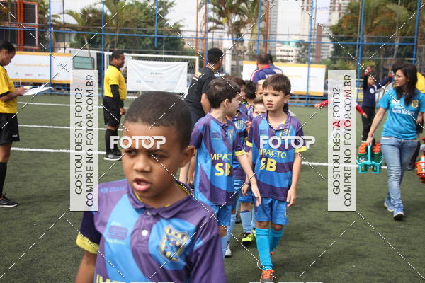 Buy your photos of the eventCampeonato Play FC 2018 - 1 Fase - 15 e 16/09 on Fotop