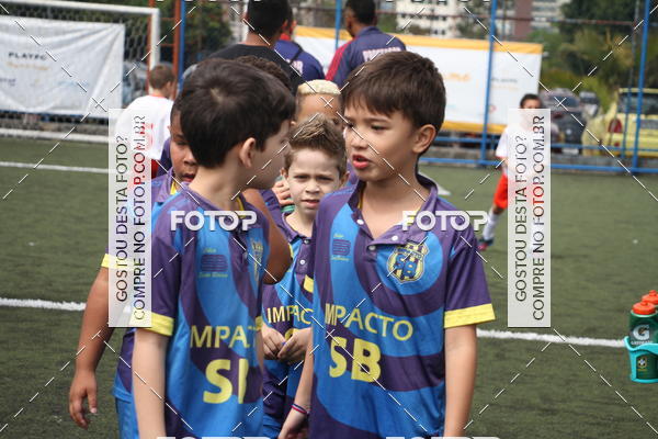Buy your photos of the eventCampeonato Play FC 2018 - 1 Fase - 15 e 16/09 on Fotop