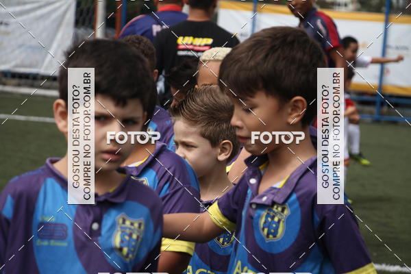 Buy your photos of the eventCampeonato Play FC 2018 - 1 Fase - 15 e 16/09 on Fotop