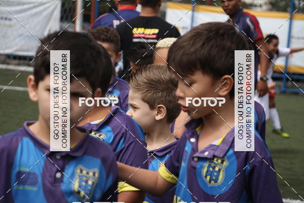 Buy your photos of the eventCampeonato Play FC 2018 - 1 Fase - 15 e 16/09 on Fotop