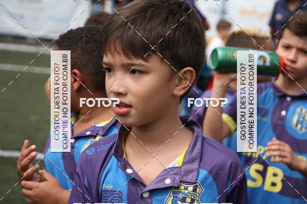 Buy your photos of the eventCampeonato Play FC 2018 - 1 Fase - 15 e 16/09 on Fotop