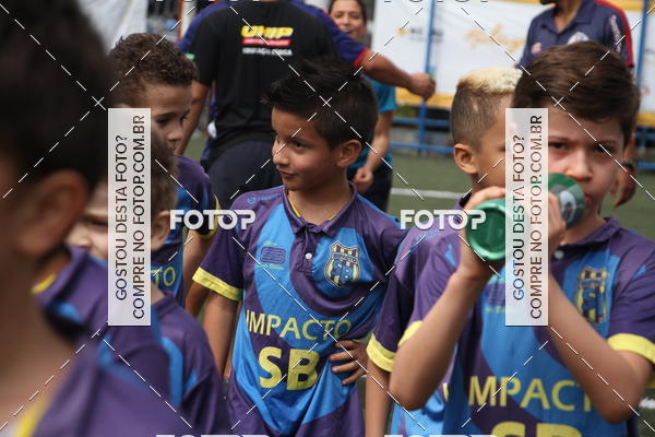 Buy your photos of the eventCampeonato Play FC 2018 - 1 Fase - 15 e 16/09 on Fotop