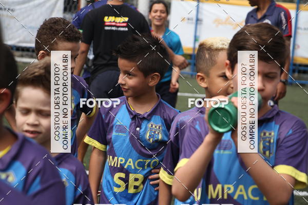 Buy your photos of the eventCampeonato Play FC 2018 - 1 Fase - 15 e 16/09 on Fotop