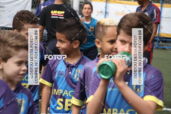 Buy your photos of the eventCampeonato Play FC 2018 - 1 Fase - 15 e 16/09 on Fotop