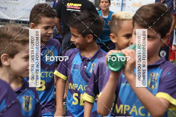 Buy your photos of the eventCampeonato Play FC 2018 - 1 Fase - 15 e 16/09 on Fotop