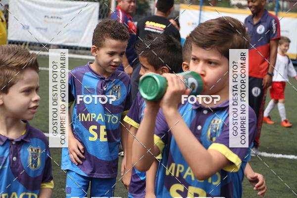 Buy your photos of the eventCampeonato Play FC 2018 - 1 Fase - 15 e 16/09 on Fotop