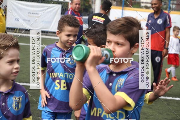 Buy your photos of the eventCampeonato Play FC 2018 - 1 Fase - 15 e 16/09 on Fotop