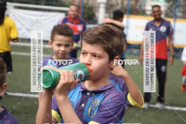 Buy your photos of the eventCampeonato Play FC 2018 - 1 Fase - 15 e 16/09 on Fotop