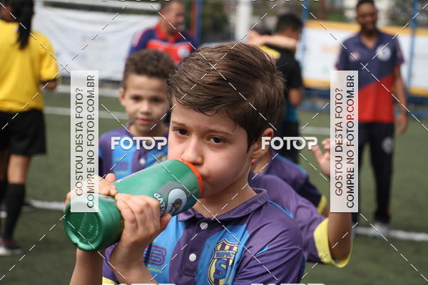 Buy your photos of the eventCampeonato Play FC 2018 - 1 Fase - 15 e 16/09 on Fotop
