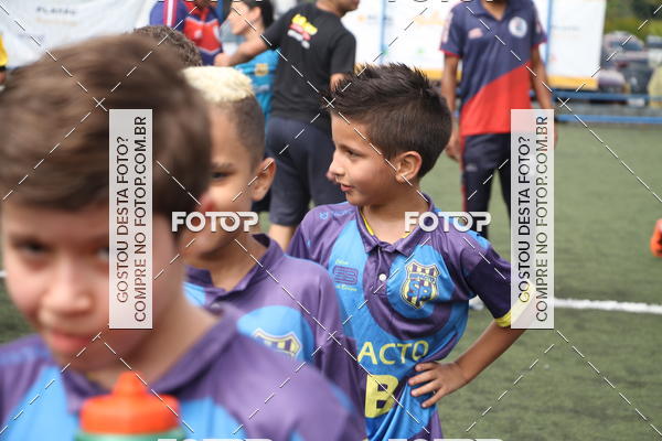 Buy your photos of the eventCampeonato Play FC 2018 - 1 Fase - 15 e 16/09 on Fotop