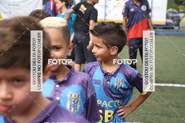 Buy your photos of the eventCampeonato Play FC 2018 - 1 Fase - 15 e 16/09 on Fotop