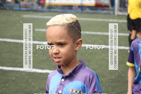 Buy your photos of the eventCampeonato Play FC 2018 - 1 Fase - 15 e 16/09 on Fotop