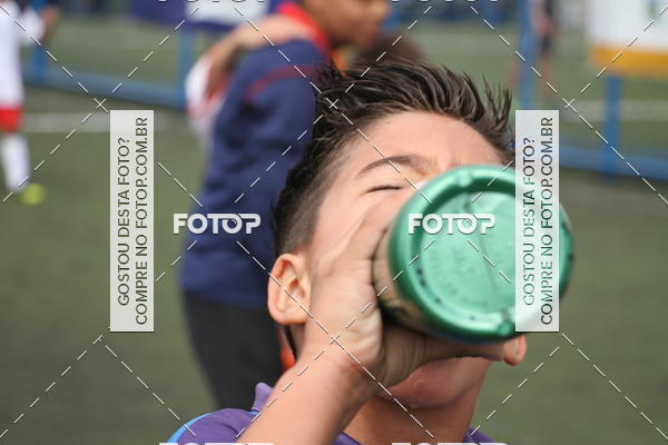 Buy your photos of the eventCampeonato Play FC 2018 - 1 Fase - 15 e 16/09 on Fotop