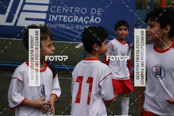 Buy your photos of the eventCampeonato Play FC 2018 - 1 Fase - 15 e 16/09 on Fotop