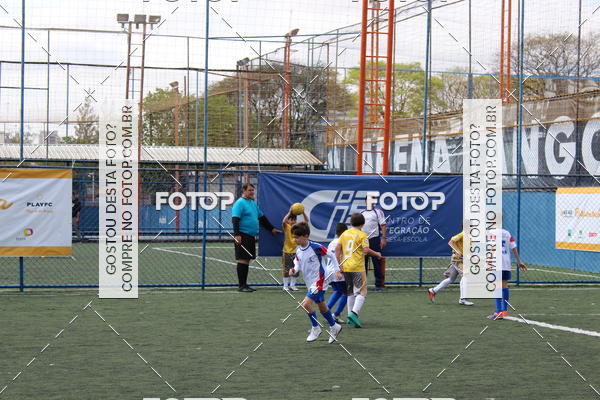 Buy your photos of the eventCampeonato Play FC 2018 - 1 Fase - 15 e 16/09 on Fotop