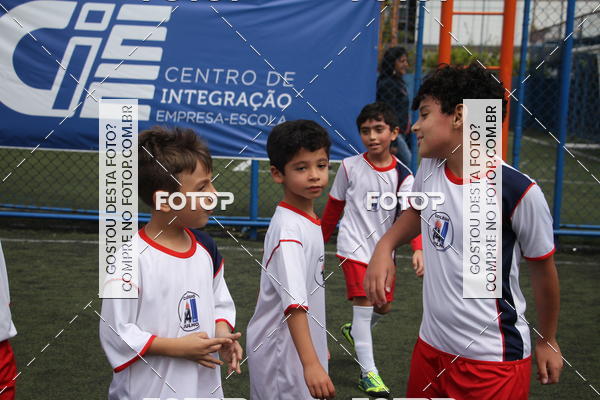 Buy your photos of the eventCampeonato Play FC 2018 - 1 Fase - 15 e 16/09 on Fotop