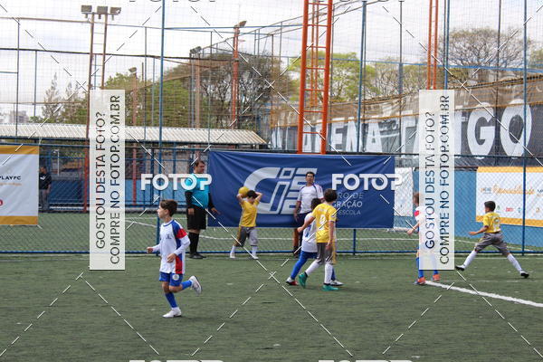 Buy your photos of the eventCampeonato Play FC 2018 - 1 Fase - 15 e 16/09 on Fotop
