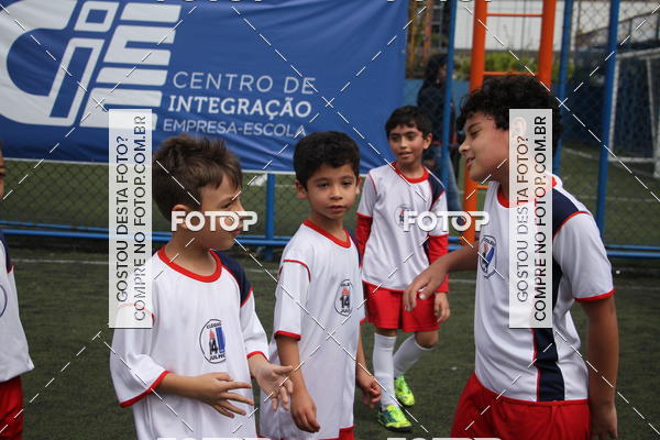 Buy your photos of the eventCampeonato Play FC 2018 - 1 Fase - 15 e 16/09 on Fotop