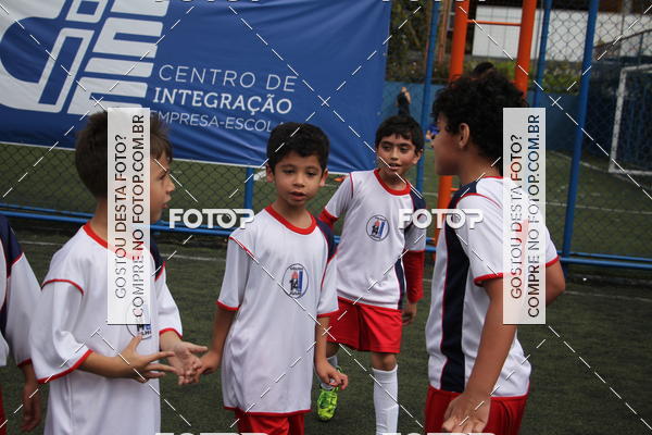 Buy your photos of the eventCampeonato Play FC 2018 - 1 Fase - 15 e 16/09 on Fotop