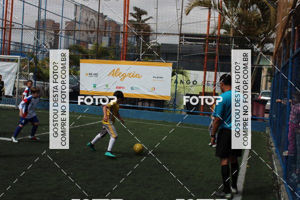 Buy your photos of the eventCampeonato Play FC 2018 - 1 Fase - 15 e 16/09 on Fotop