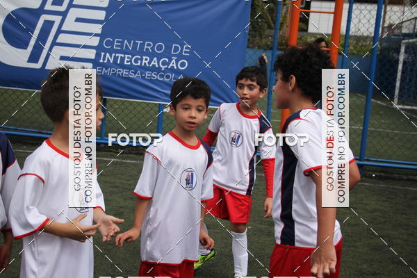 Buy your photos of the eventCampeonato Play FC 2018 - 1 Fase - 15 e 16/09 on Fotop
