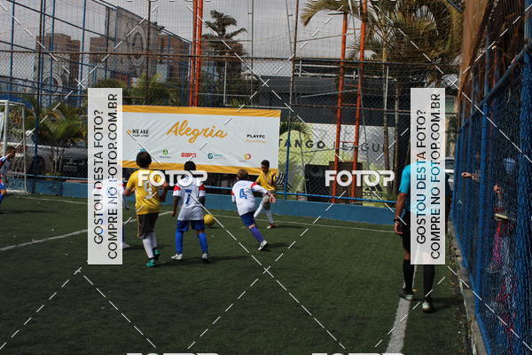 Buy your photos of the eventCampeonato Play FC 2018 - 1 Fase - 15 e 16/09 on Fotop