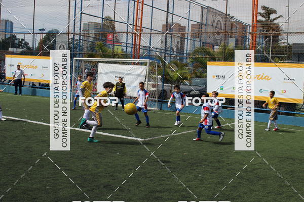 Buy your photos of the eventCampeonato Play FC 2018 - 1 Fase - 15 e 16/09 on Fotop