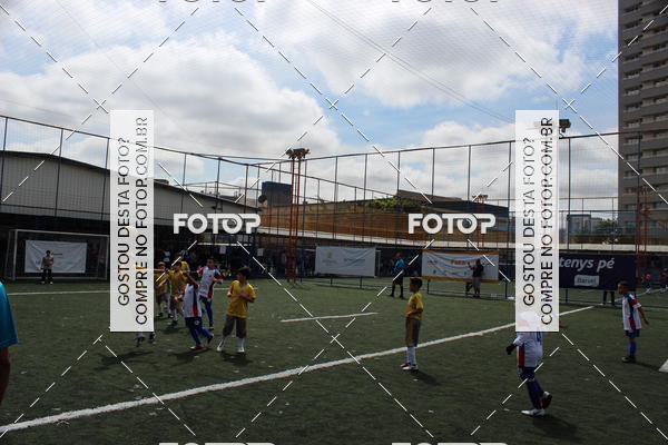 Buy your photos of the eventCampeonato Play FC 2018 - 1 Fase - 15 e 16/09 on Fotop