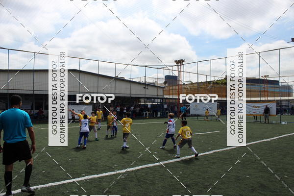 Buy your photos of the eventCampeonato Play FC 2018 - 1 Fase - 15 e 16/09 on Fotop