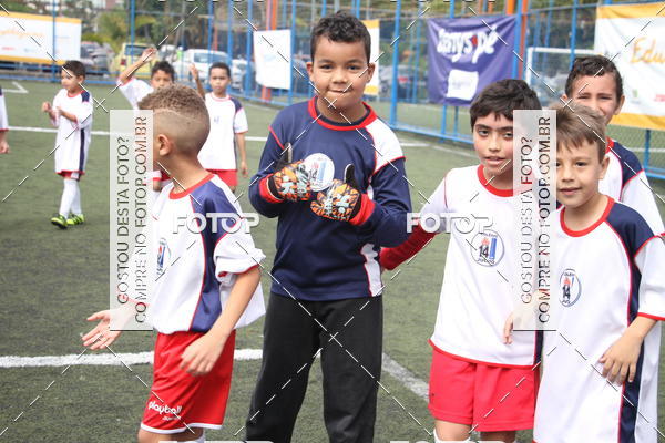 Buy your photos of the eventCampeonato Play FC 2018 - 1 Fase - 15 e 16/09 on Fotop