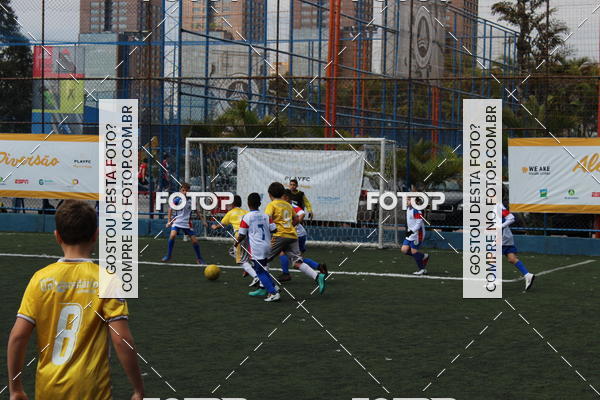 Buy your photos of the eventCampeonato Play FC 2018 - 1 Fase - 15 e 16/09 on Fotop