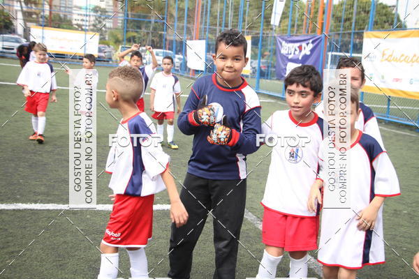 Buy your photos of the eventCampeonato Play FC 2018 - 1 Fase - 15 e 16/09 on Fotop