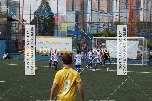 Buy your photos of the eventCampeonato Play FC 2018 - 1 Fase - 15 e 16/09 on Fotop